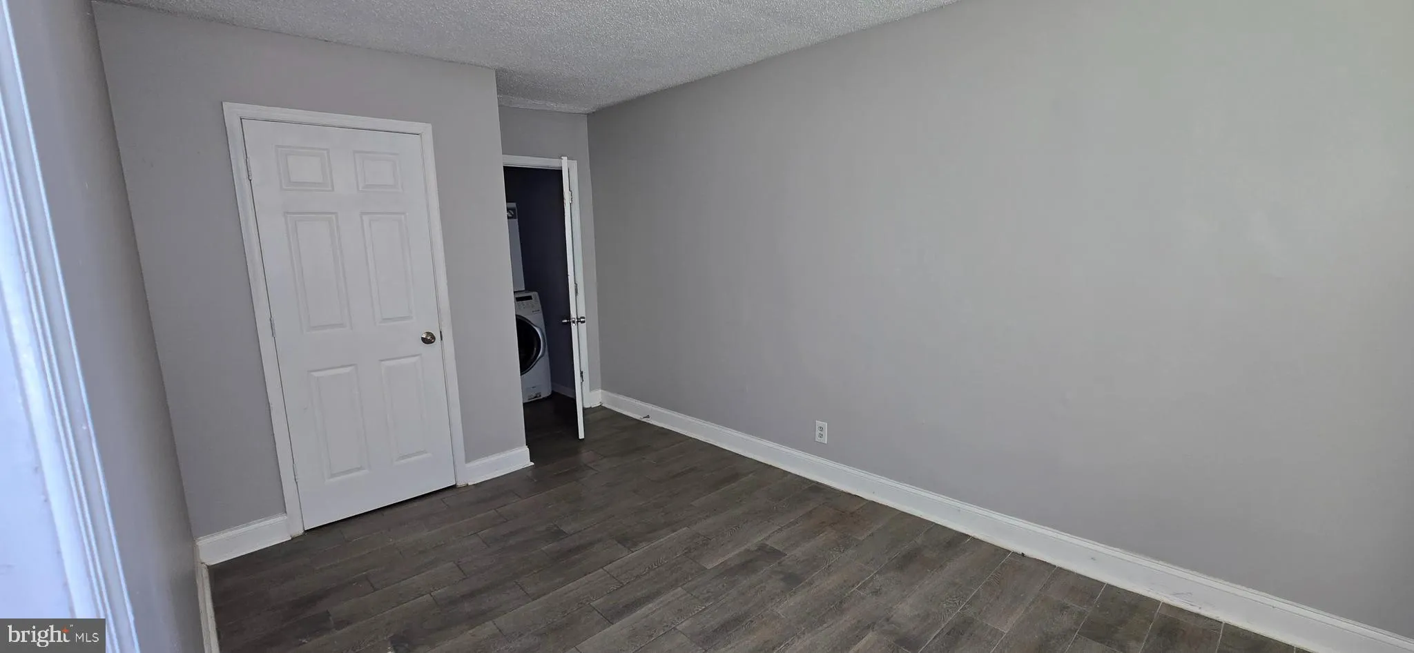 Additional image 16 of 1702 Gales Street NE Unit 3, Washington, DC 20002
