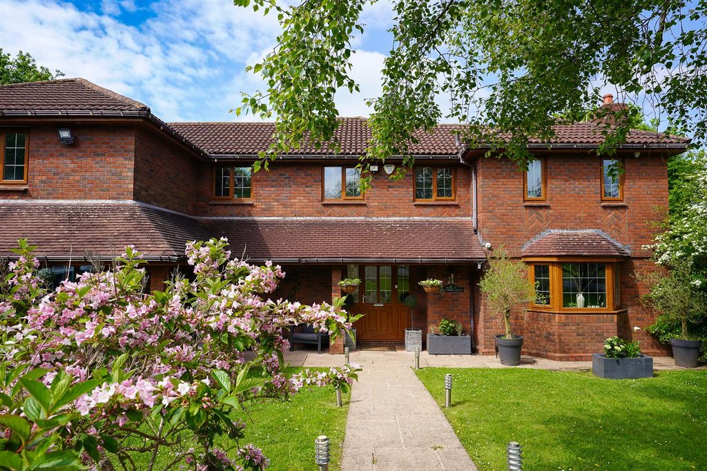 Additional image 58 of 5 bed detached house for saleBurnham Drive, Newton, Swansea SA3