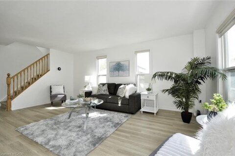 Additional image 8 of 32 Kroeger Crescent, Cambridge, ON, N3C 4J7