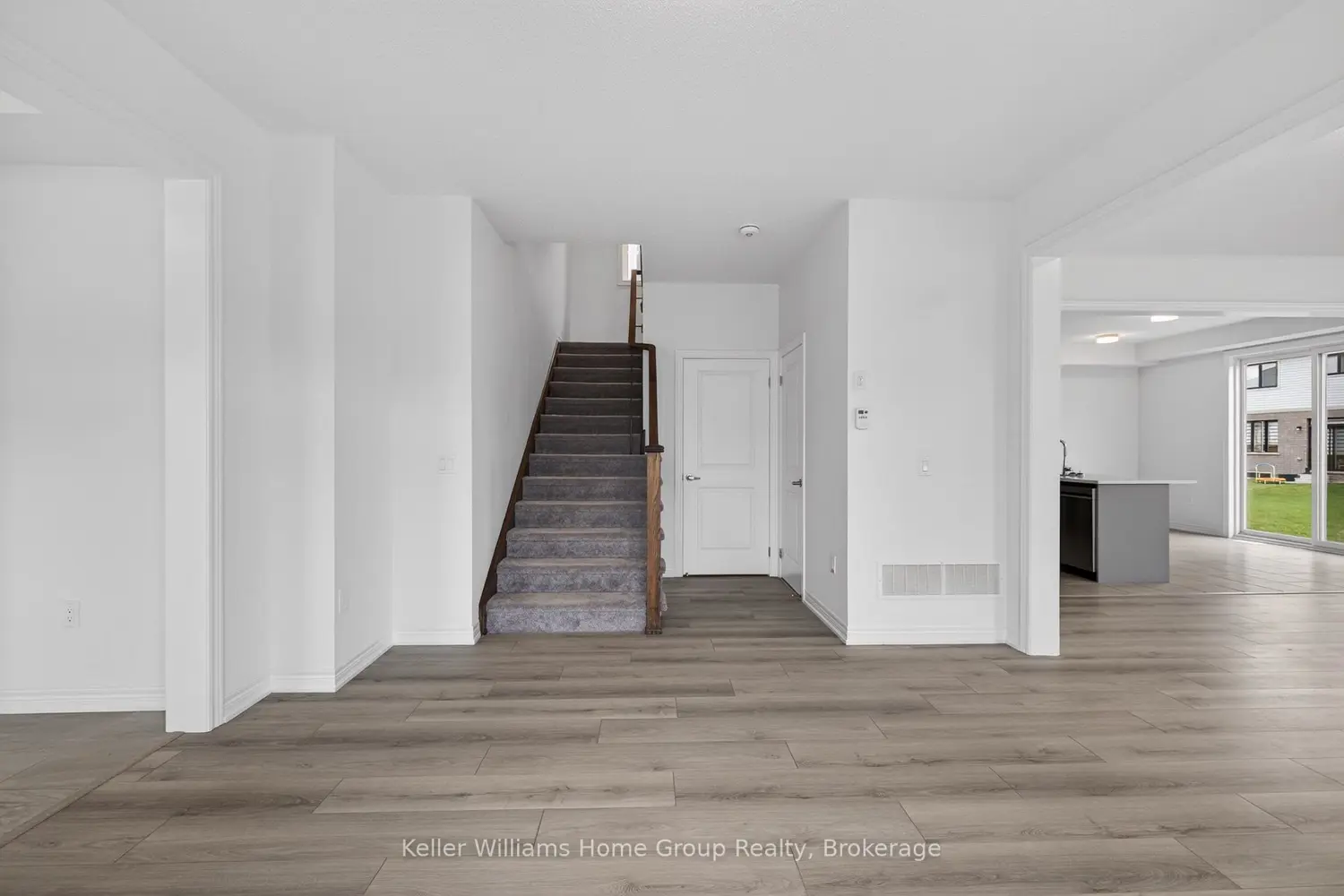 Additional image 8 of 179 Rea Drive