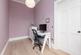 Additional image 20 of Dundonald Street, Edinburgh