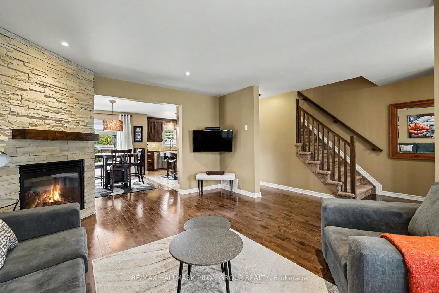 Additional image 9 of 26 Honore Crescent