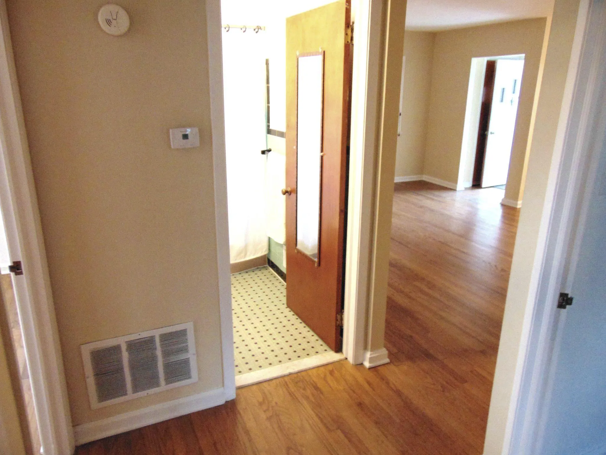 Additional image 62 of 16 Varmar Drive, New Castle, DE 19720