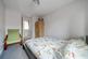 Additional image 6 of Vicarage Court Cross Street, Lincoln, Lincolnshire, LN5
