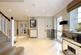 Additional image 13 of Harvest Hill, Bourne End, Buckinghamshire, SL8