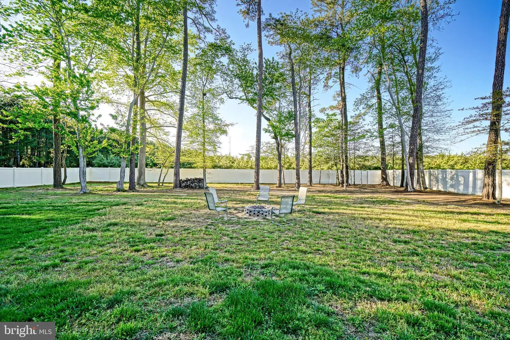 Additional image 34 of 34 Blackwood Drive, Lewes, DE 19958