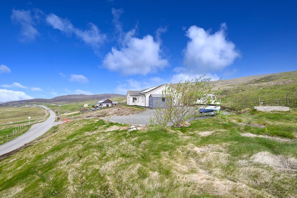 Additional image 57 of 5 bed bungalow for saleOakwood, Muckle Roe, Shetland ZE2