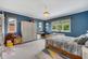 Additional image 25 of Kenilworth Road, Sale M33