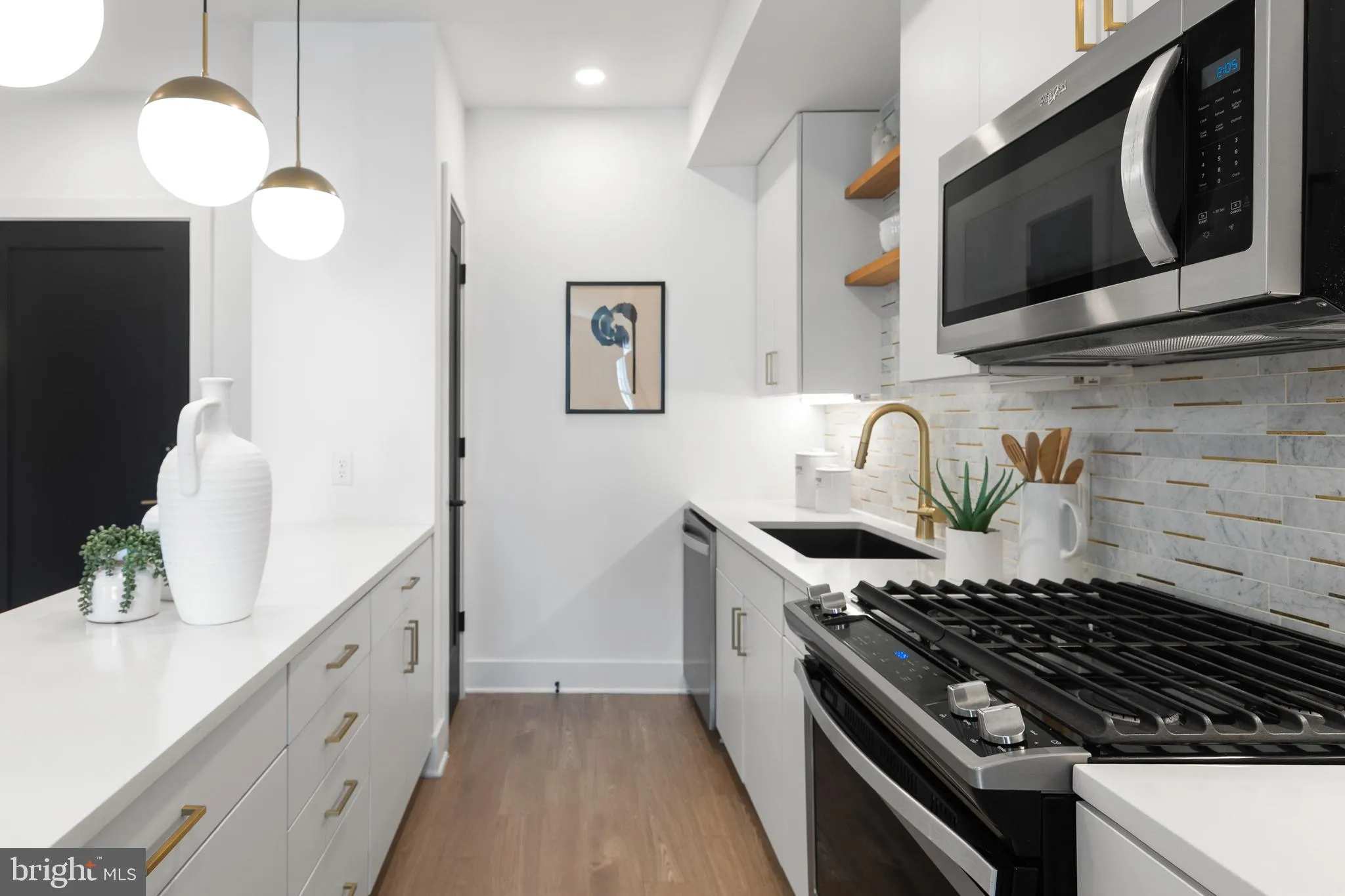 Additional image 46 of 410 Rhode Island Avenue NE Unit 513, Washington, DC 20002