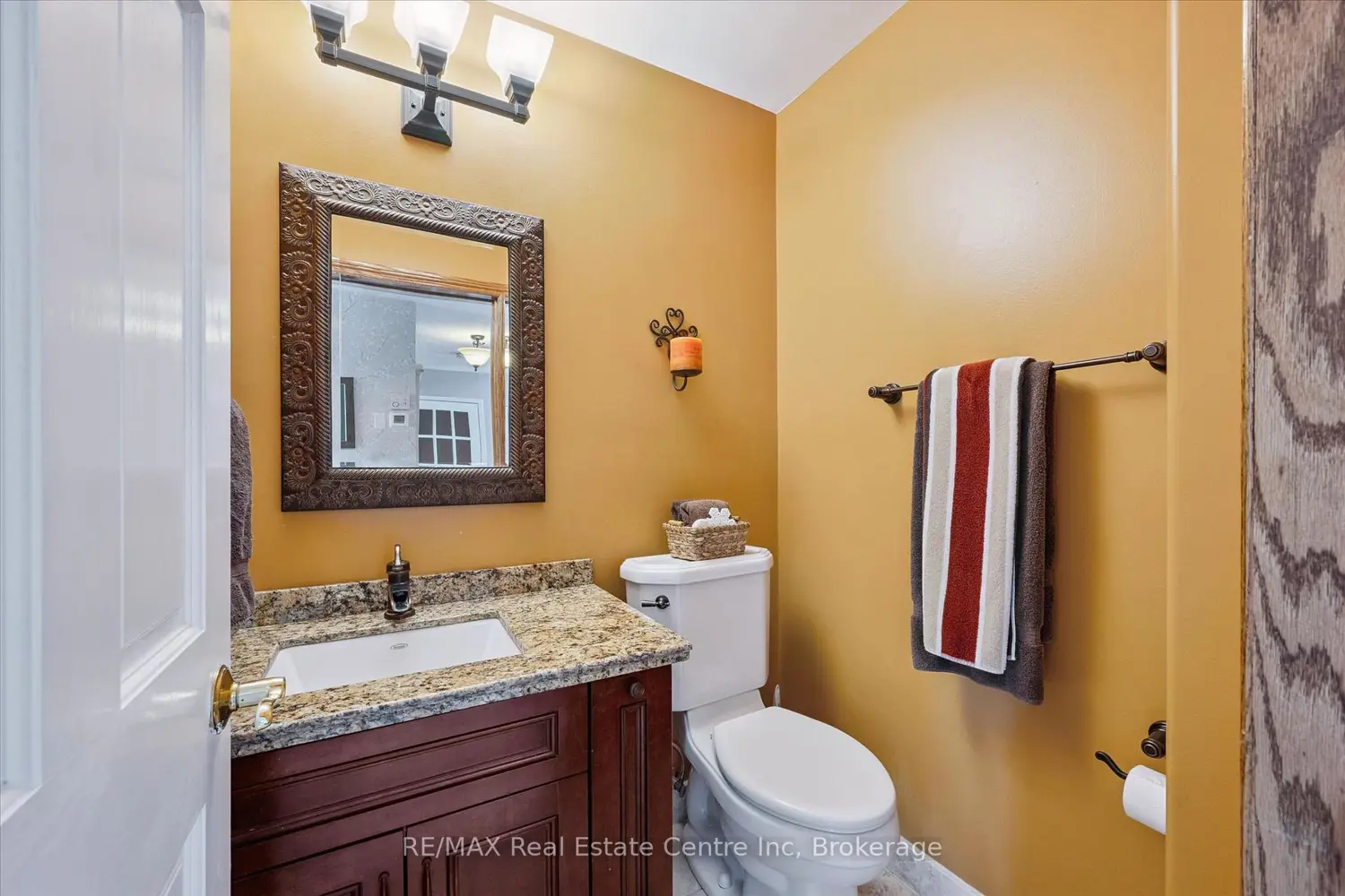 Additional image 18 of 332 Daniel Crescent