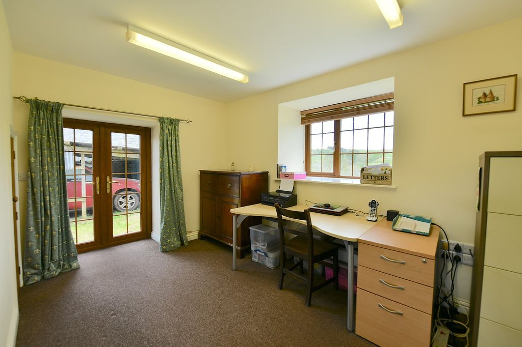 Additional image 9 of 6 bed farm for saleLlywel, Brecon, Powys LD3