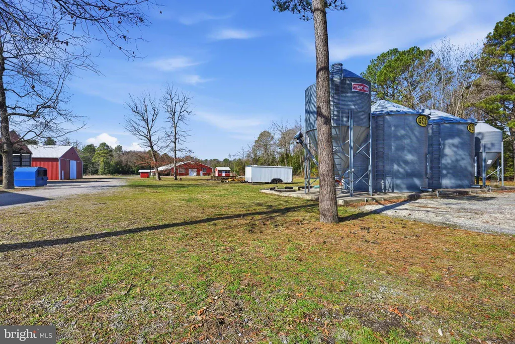 Additional image 50 of Address Not Available from Listing Broker, Greenwood, DE 19950