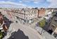 Additional image 8 of Scott Street, Flat 4-2, Perth PH1