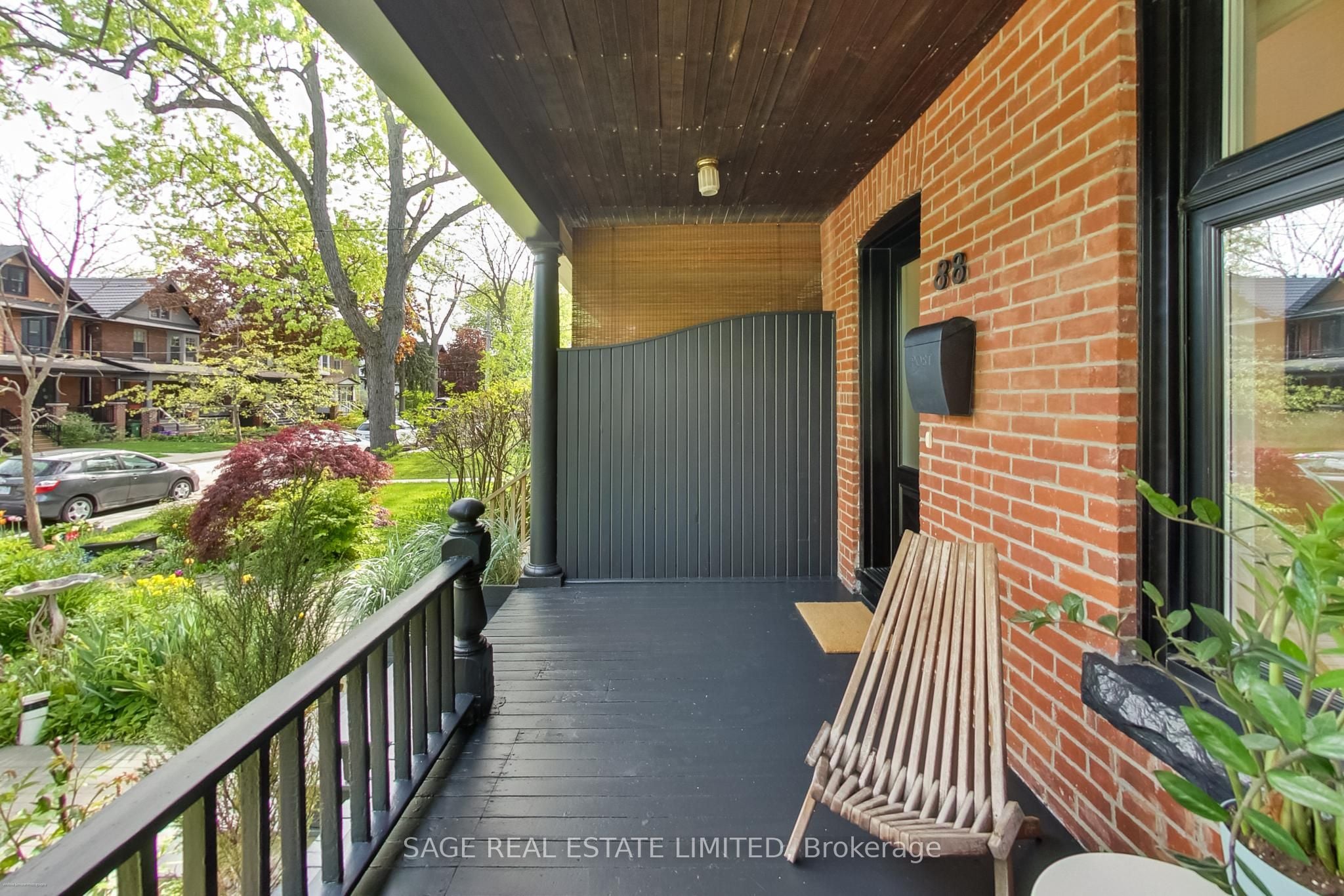 Additional image 4 of 88 Galley Avenue, Toronto, ON, M6R 1H1