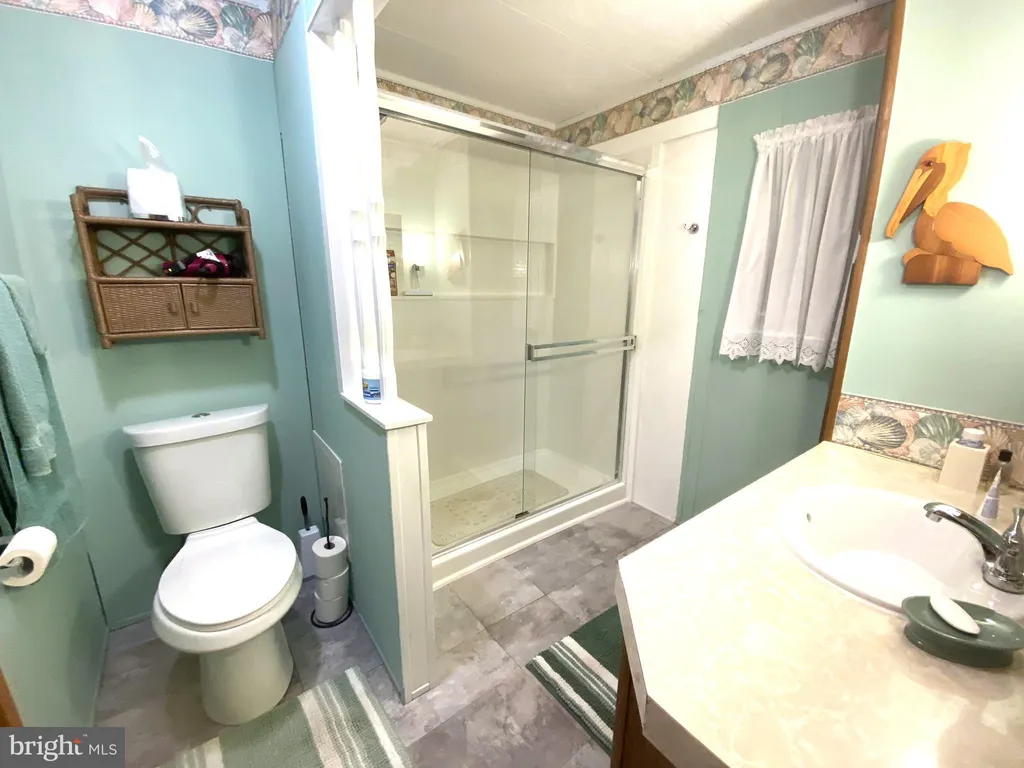 Additional image 18 of 34409 Laurel Drive S Unit 1154, Long Neck, DE 19966