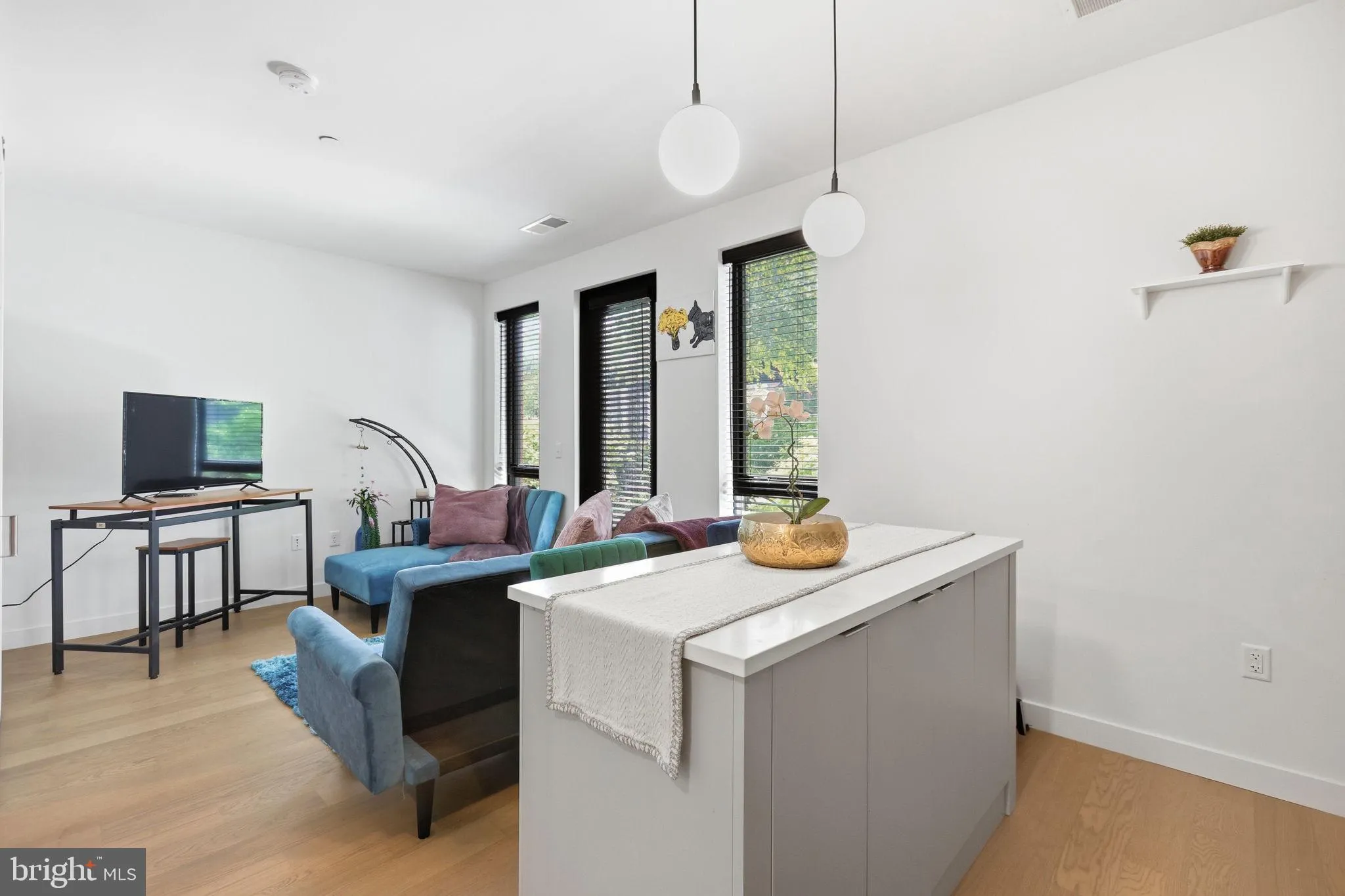 Additional image 32 of 7175 12th Street NW Unit 201, Washington, DC 20011
