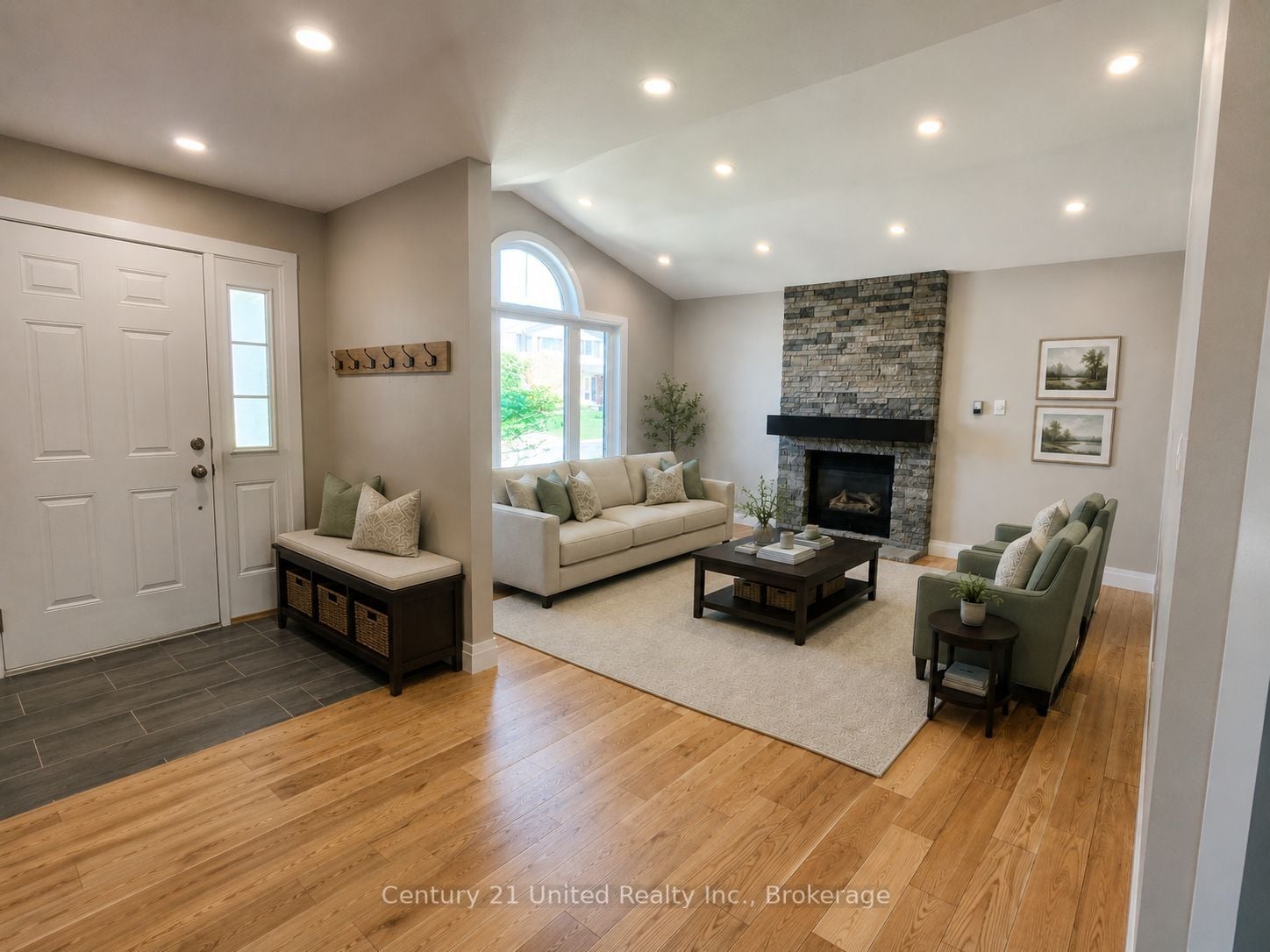 Additional image 4 of 2225 Lorraine Drive, Peterborough, ON, K9L 1Y6