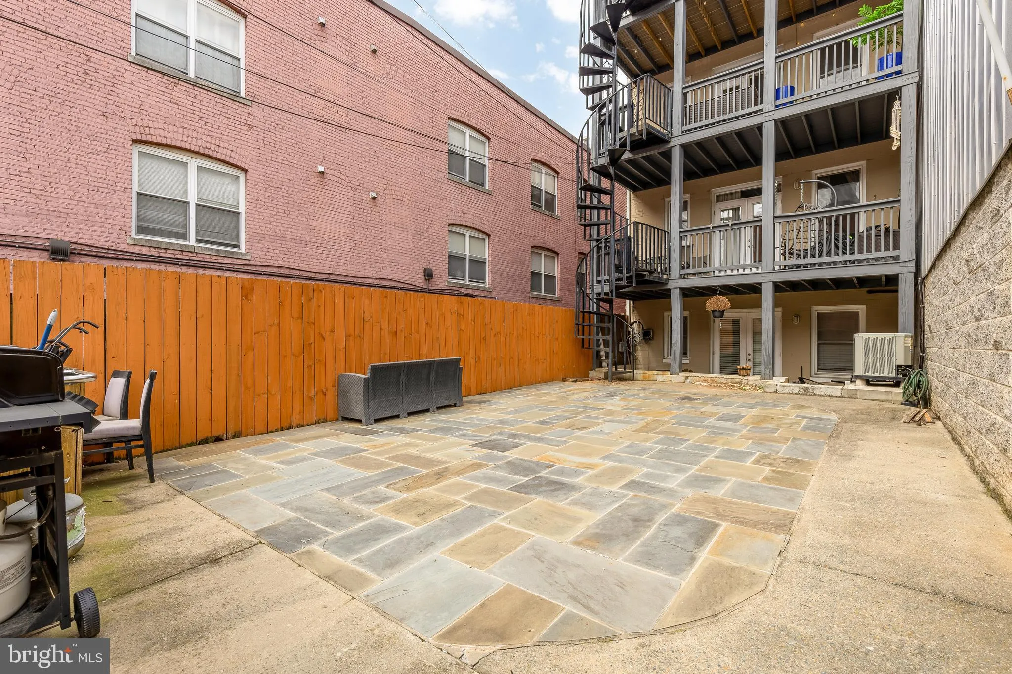 Additional image 73 of 1470 Chapin Street NW Unit 3, Washington, DC 20009