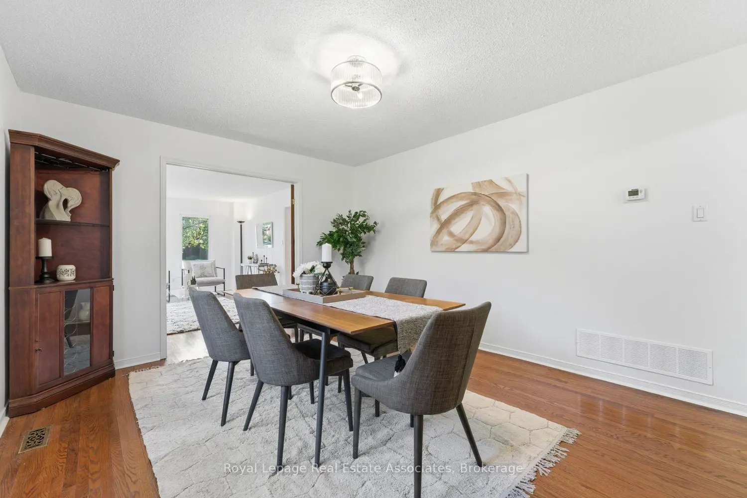 Additional image 11 of 5211 Micmac Crescent