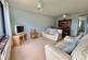 Additional image 4 of BELLE VUE ROAD, SWANAGE