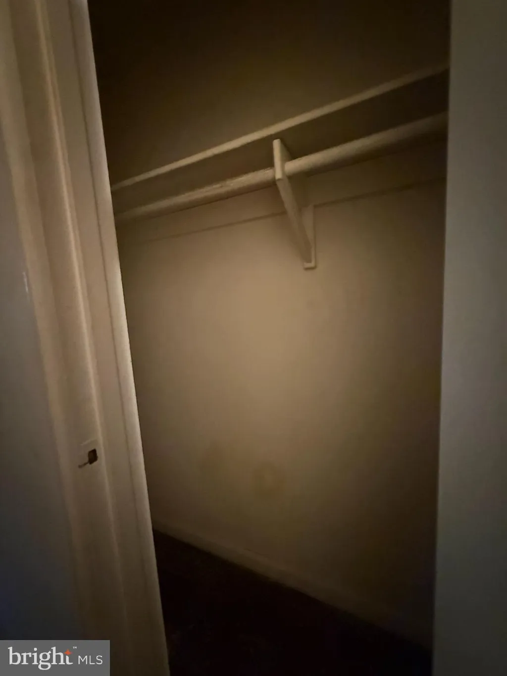 Additional image 15 of 514 Ridge Road SE Unit 109, Washington, DC 20019