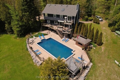 Additional image 8 of 1441 Hendrie Road, Springwater, ON, L9X 0Y9