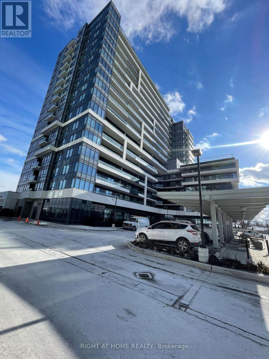 1210 - 1455 CELEBRATION DRIVE
