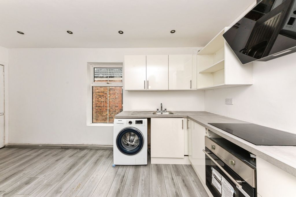 Additional image 10 of 1 bed property for saleCromwell Road, Grimsby DN31