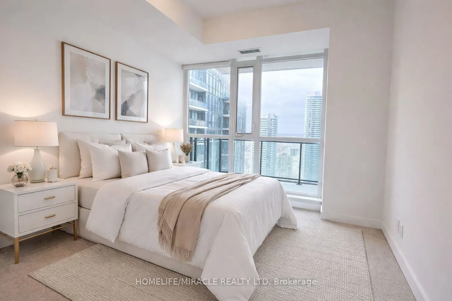 4070 Confederation Parkway 3408