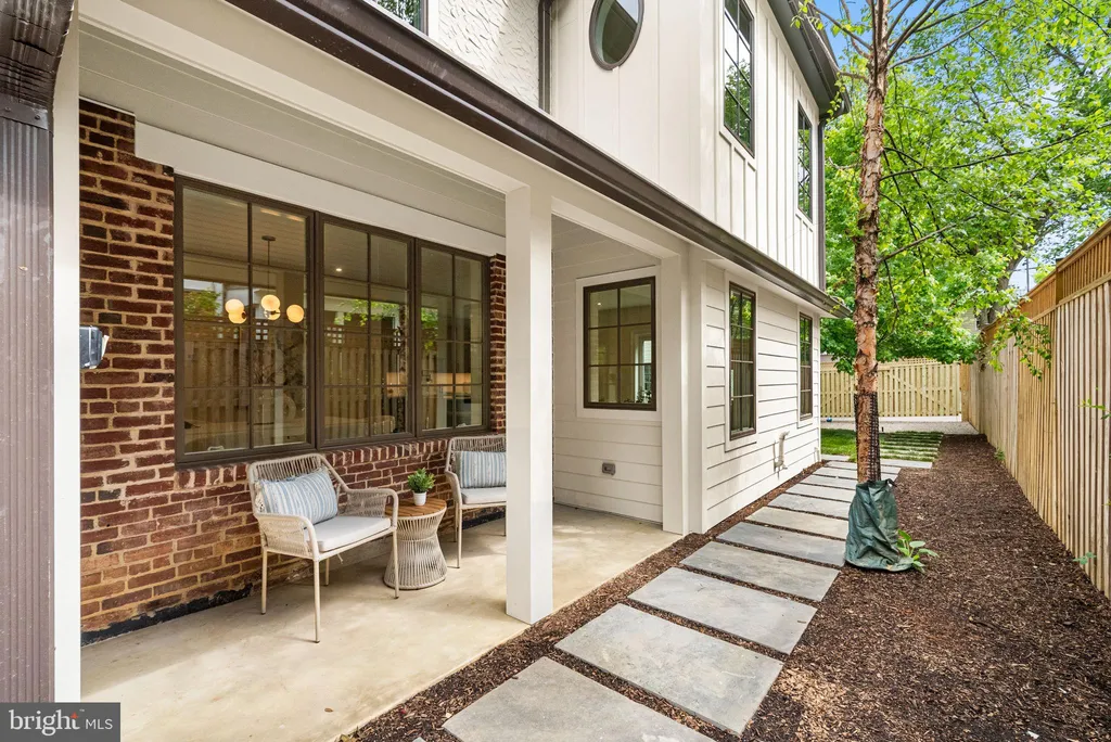 Additional image 9 of 3822 Van Ness Street NW, Washington, DC 20016