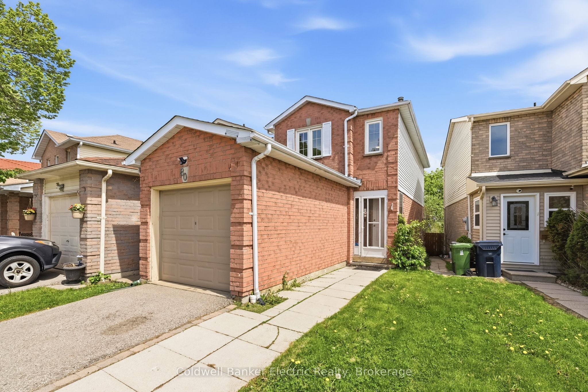 Additional image 3 of 80 Plumrose Pathway, Toronto, ON, M1B 4B1