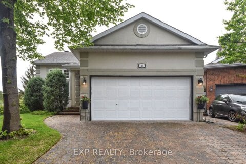 Additional image 7 of 29 Stonecroft Terrace, Ottawa, ON, K2K 2V1