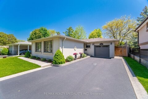 Additional image 8 of 1060 Argus Drive, Mississauga, ON, L4Y 2L8
