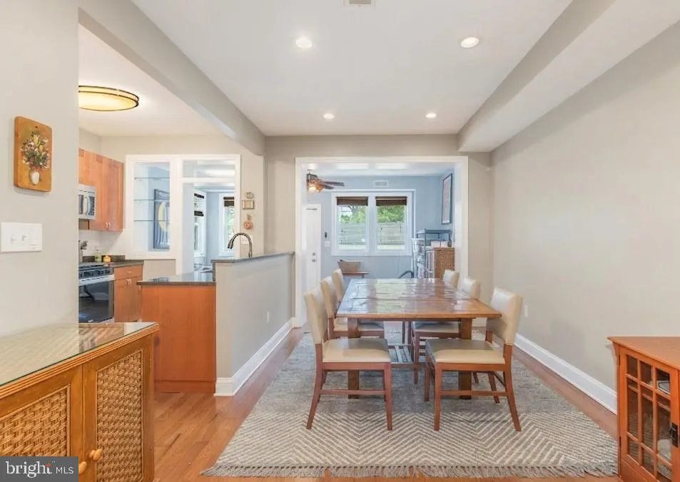 Additional image 33 of 116 V Street NE, Washington, DC 20002