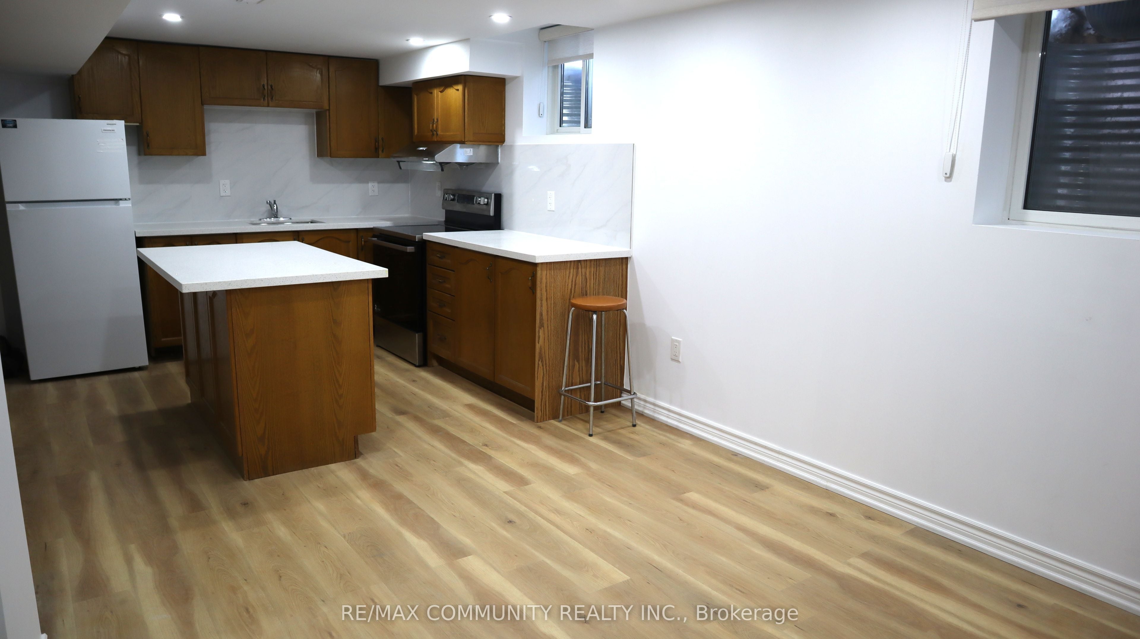 Additional image 3 of Basement-3254 Cambourne Crescent, Mississauga, ON, L5N 5G4