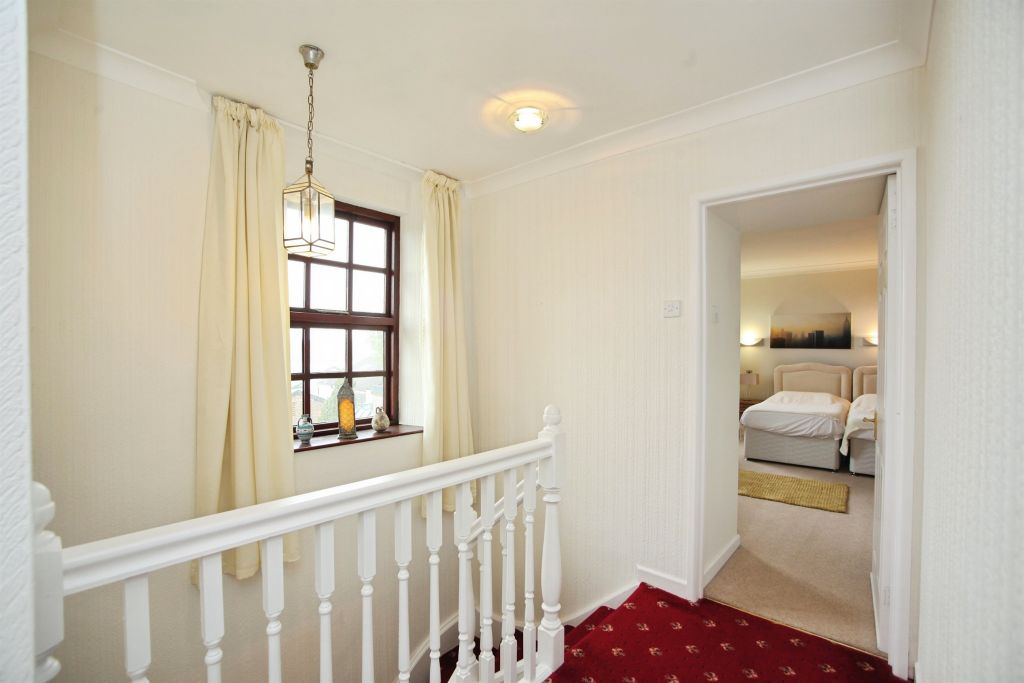 Additional image 19 of 4 bed barn conversion for saleHenstaff Court, Pontyclun CF72