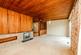 Additional image 16 of Eastern Way, Darras Hall, Ponteland, Newcastle Upon Tyne