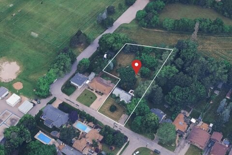 Additional image 3 of 6529 St John Street, Niagara Falls, ON, L2J 1C8