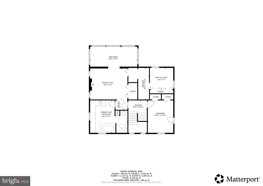 Additional image 43 of 2812 Adams Mill Road NW, Washington, DC 20009