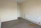 Additional image 10 of Friar Gate, Derby DE1