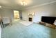 Additional image 5 of Victoria Road, Wilmslow SK9