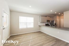 Additional image 4 of 4435 Meadowland Place, San Antonio, TX, 78222