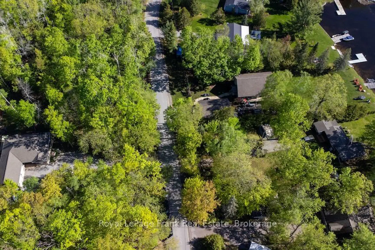 Additional image 19 of 57 Mystic Point Road