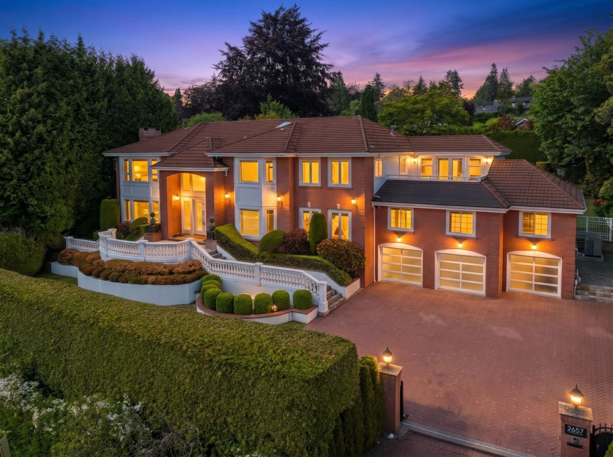 Additional image 4 of 2657 Marine Drive SW, Vancouver, BC, V6P 6C4