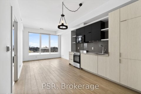 Additional image 8 of 509-6 Parkwood Avenue, Toronto, ON, M4V 0A3