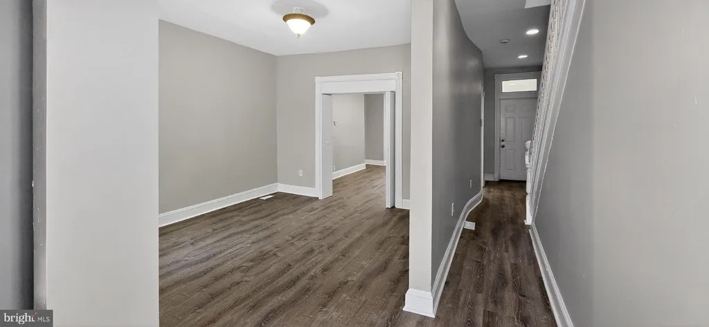 Additional image 69 of 1119 Montello Avenue NE, Washington, DC 20002
