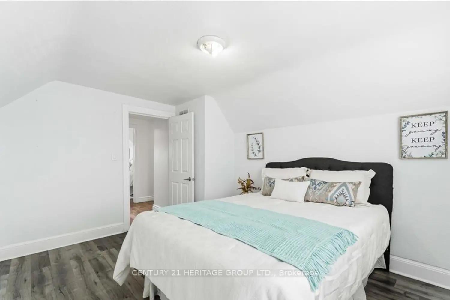 Additional image 12 of 103 Edinburgh Avenue
