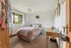 Additional image 16 of Orchard Close, Shillingford, OX10
