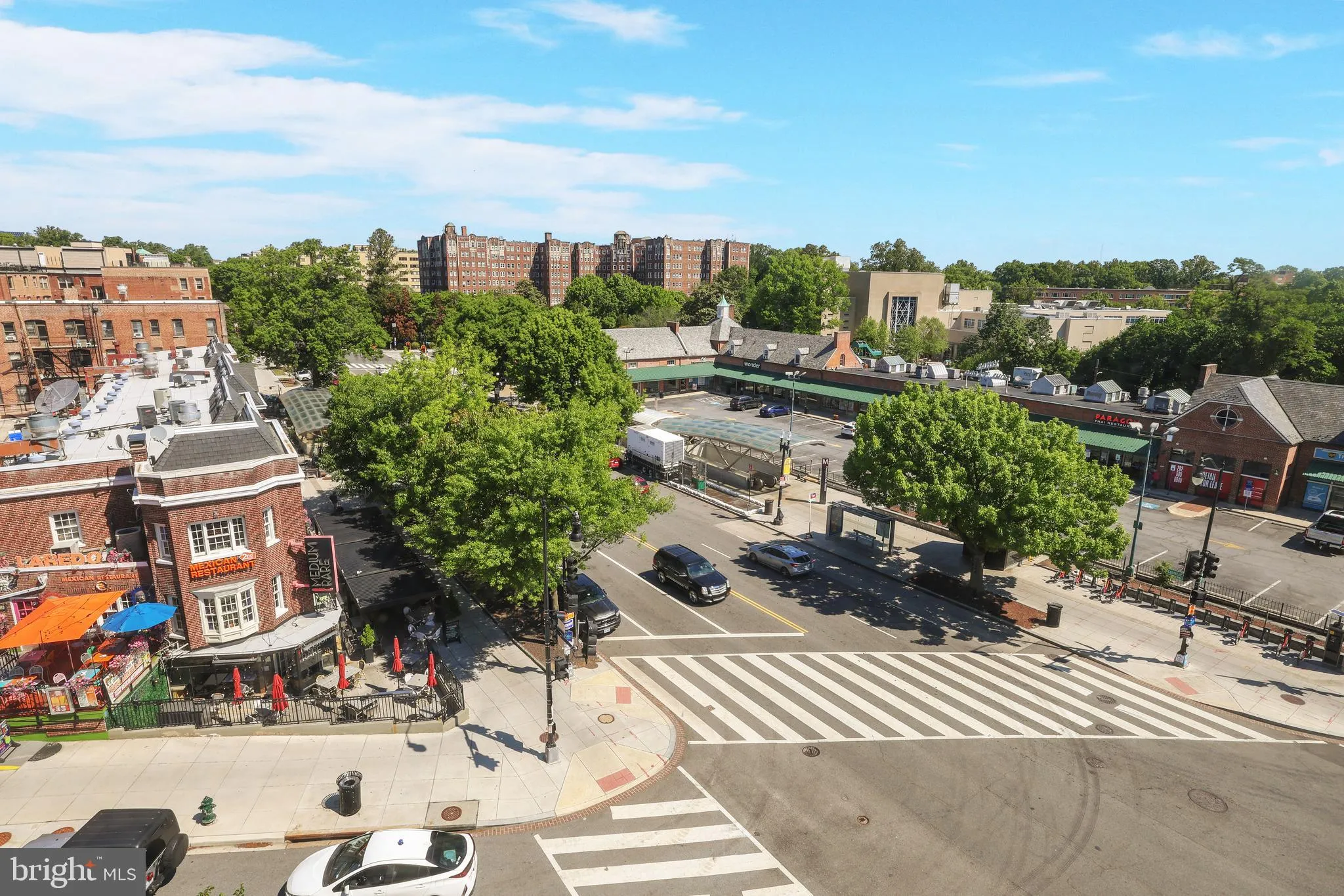 Additional image 67 of 3446 Connecticut Avenue NW Unit 502, Washington, DC 20008
