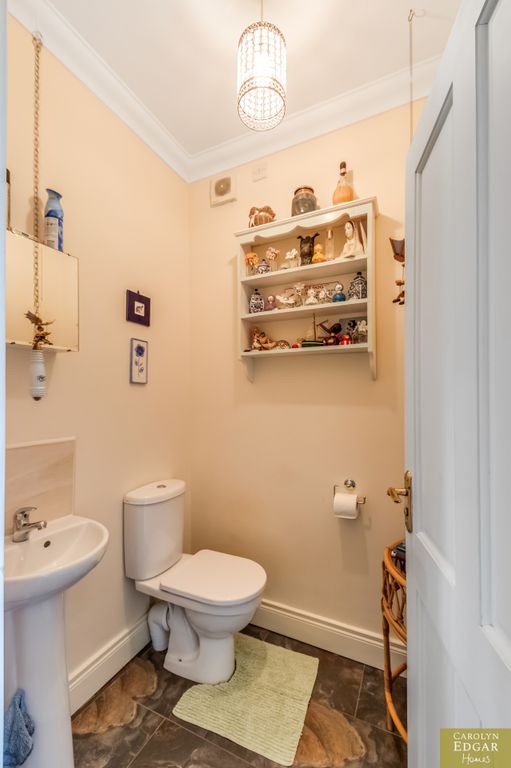 Additional image 34 of 4 bed detached house for saleArdwyn House, 17A Inishargy Road, Kircubbin, Newtownards, Co Down BT22
